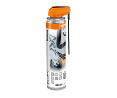 Multisprej, 400 ml