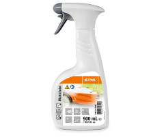 Špeciálny čistiaci prostriedok Multiclean, 500 ml