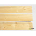 Tatranský profil 2,4 cm x 14,7 cm x 4,0 m Tatranský profil 2,4 cm x 14,7 cm x 4,0 m