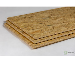 OSB dosky  P+D (2500 x 625)
