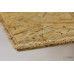 OSB dosky  P+D (2500 x 625)
