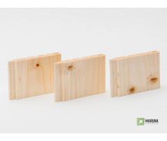 Perodrážka 1,2 cm x 9,7 cm x 4 m Perodrážka 1,2 cm x 9,7 cm x 4 m