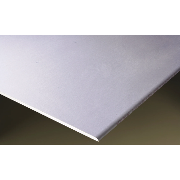Sadrokartonová doska DIAMANT Knauf 12,5mm Sadrokartonová doska DIAMANT Knauf 12,5mm