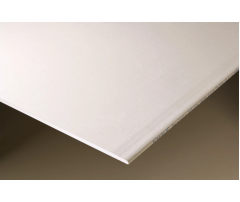 Sadrokartónová doska biela Knauf 12,5mm Sadrokartónová doska biela Knauf 12,5mm