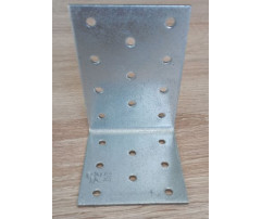 Uhol. spojka 60x80x60x2,5