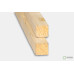 Suchý hranol 5cm x 5cm Suchý hranol 5cm x 5cm