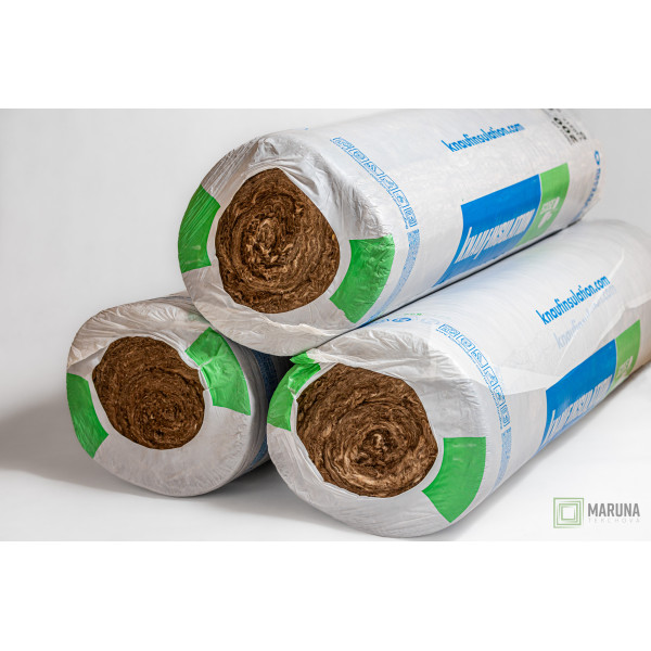 Minerálna vata unifit 035 M Minerálna vata unifit 035 M