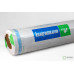 Minerálna vata unifit 035 M Minerálna vata unifit 035 M