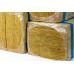 Minerálna vata MPE 035 M Minerálna vata MPE 035 M