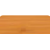 duglaska (ob. č. 4600264501)  