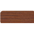 orech RC-660 (ob. č. 4600260001)  