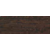 palisander RC-720 (ob. č. 4600260601)  