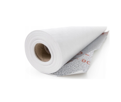 Fólia podstrešná Tyvek SOLID