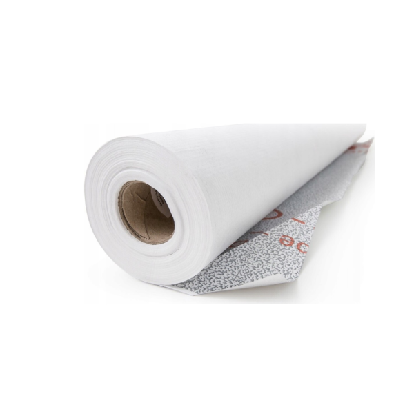 Fólia podstrešná Tyvek SOLID Fólia podstrešná Tyvek SOLID