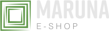 MARUNA OBCHOD, s.r.o. MARUNA OBCHOD, s.r.o.